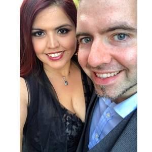 Meet your Posher, Hanan